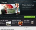 Www.phanfare.com Coupons