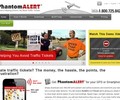 Phantomalert.com Coupons