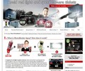 Phantomplate.com Coupons