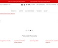 Phantomskinz.com Coupons