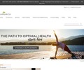 Pharmaca Coupons