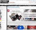 Pharmacyboardshop.com Coupons