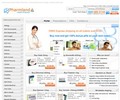 Pharmland.net Coupons