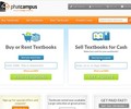 Phatcampus.com Coupons