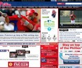 Philadelphia.phillies.mlb.com Coupons