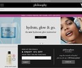 Philosophy.com Coupons