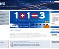 Phion.com Coupons