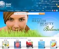 pHion Coupons