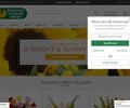 Phoenixflowershops.com Coupons