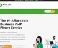 Phone.com Coupons