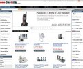 Phonecityusa.com Coupons