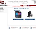 Phone Sale Coupons