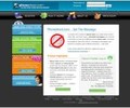 Phonesheet.com Coupons