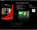 Photagious.com Coupons