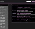 Photo.com Coupons
