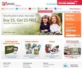 Walgreens Photo Coupons