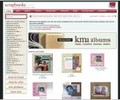 Photoalbums.com Coupons
