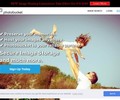 Photobucket.com Coupons