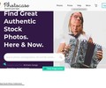 Photocase.com Coupons
