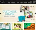Photocreations.michaels.com Coupons