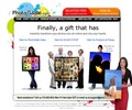 Photofiddle.com Coupons