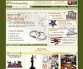 Photoframesplus.com Coupons