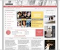 Photohand.com Coupons