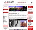 Photonewyork.com Coupons
