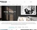Photos.com Coupons