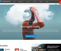Photoshop.com Coupons