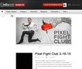 Photoshopuser.com Coupons
