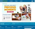 Photostamps.com Coupons