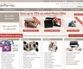 Photoworks.com Coupons