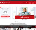 Photoworld.com Coupons