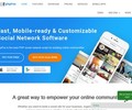 Phpfox.com Coupons