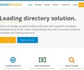 Phpmydirectory.com Coupons