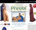 Phrobi.com Coupons