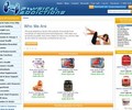 Physicaladdictions.com Coupons