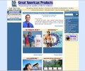 Physician's Choice Coupons