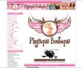 Physiqueboutique.com Coupons