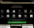 Pianostreet.com Coupons