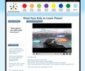 Pianowizard.com Coupons