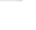 PickEgg Coupons