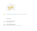 Picklesandicecream.com Coupons