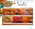 Pickyoursweets.com Coupons