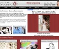 Pictureevolution.com Coupons