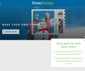 PictureItPostage.com Coupons