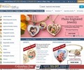 Pictures On Gold Coupons
