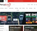 Piercebody.com Coupons