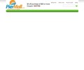 Piermall.com Coupons